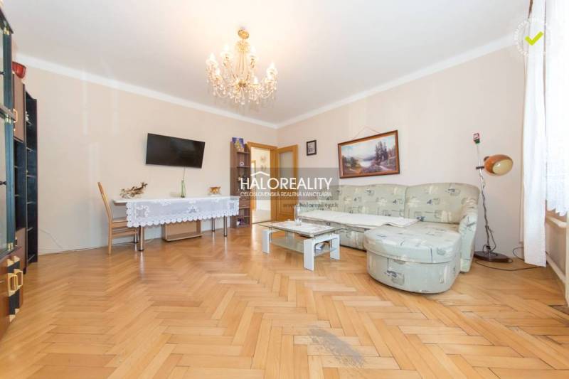 BA - Vajnory Family house Sale reality Bratislava - Vajnory