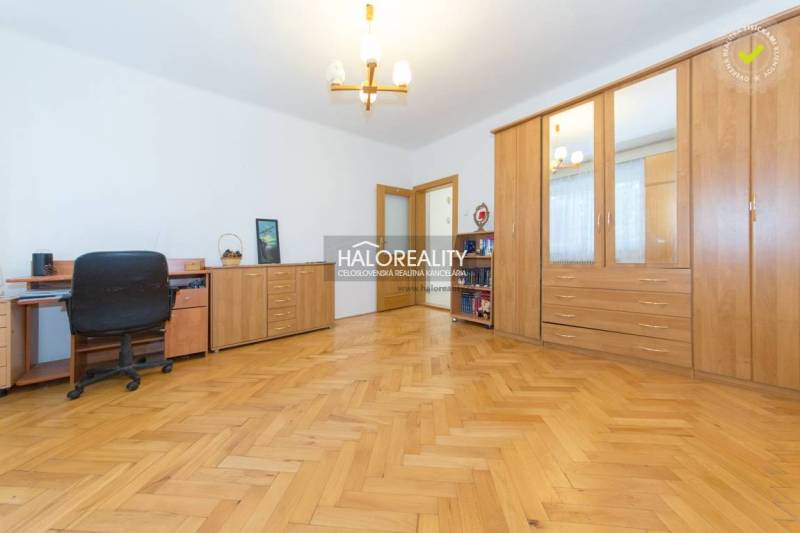 BA - Vajnory Family house Sale reality Bratislava - Vajnory