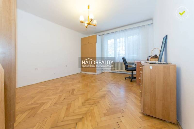 BA - Vajnory Family house Sale reality Bratislava - Vajnory