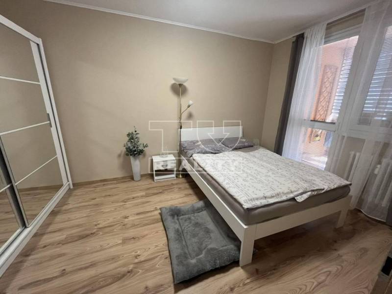 Sereď Two bedroom apartment Sale reality Galanta