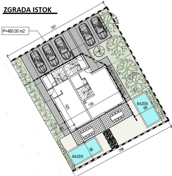 ZGRADA-ISTOK.jpg