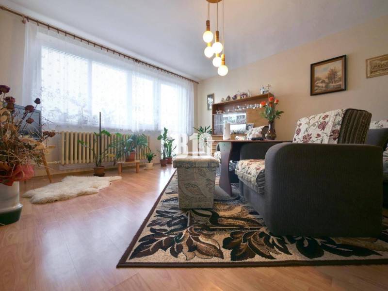 Nitra Family house Sale reality Nitra