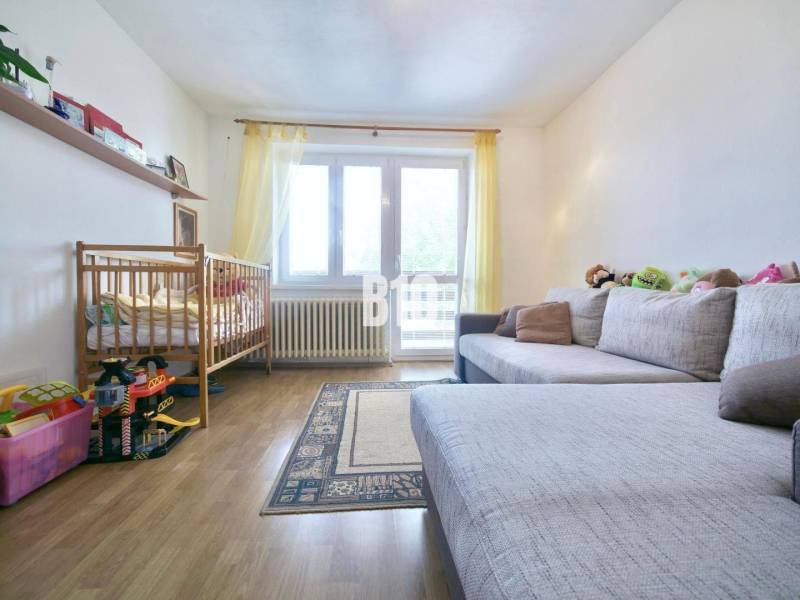 Nitra Family house Sale reality Nitra