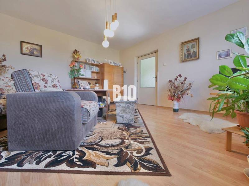 Nitra Family house Sale reality Nitra