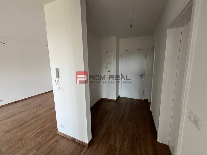 One bedroom apartment Sale reality Bratislava IV