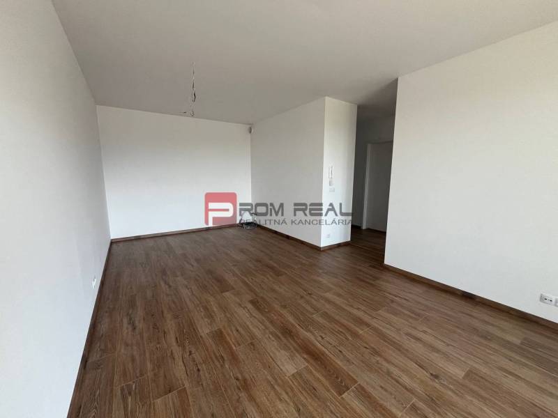 One bedroom apartment Sale reality Bratislava IV