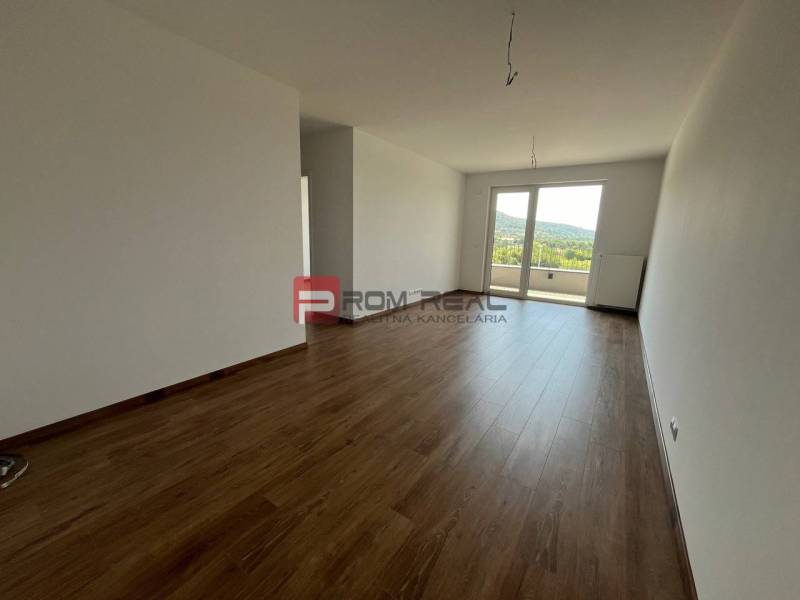 One bedroom apartment Sale reality Bratislava IV