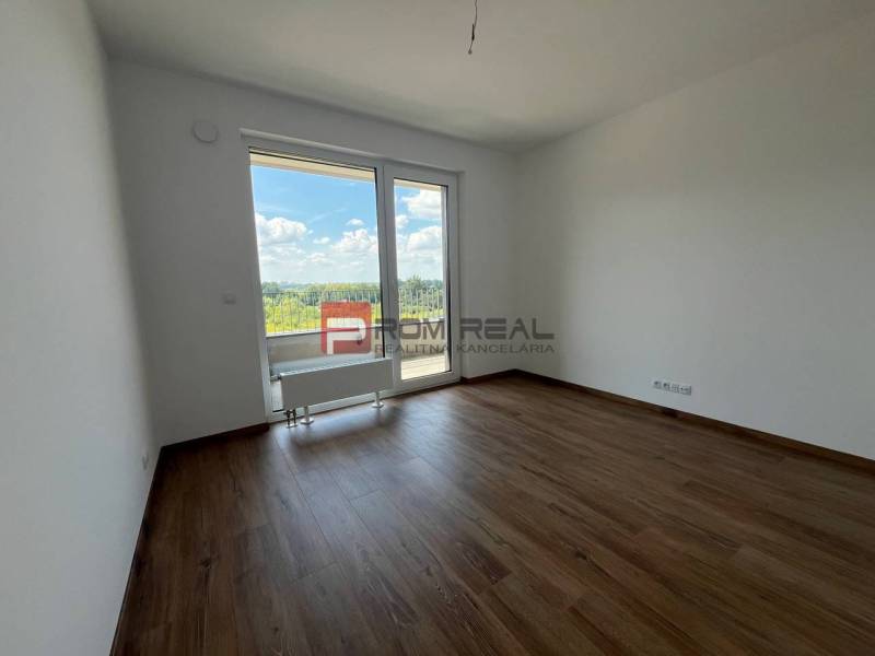 One bedroom apartment Sale reality Bratislava IV