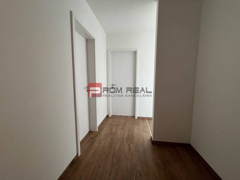 One bedroom apartment Sale reality Bratislava IV