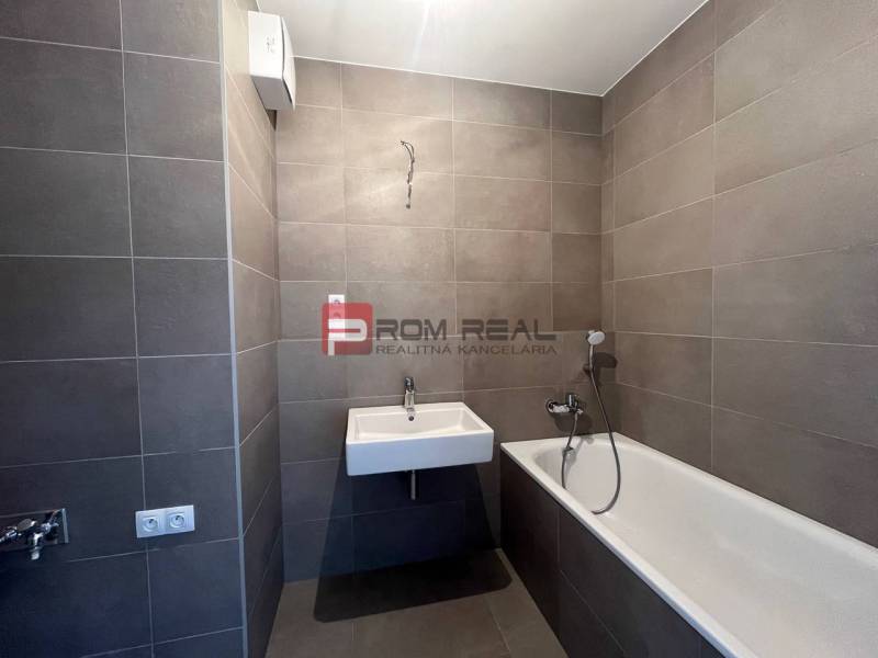 One bedroom apartment Sale reality Bratislava IV