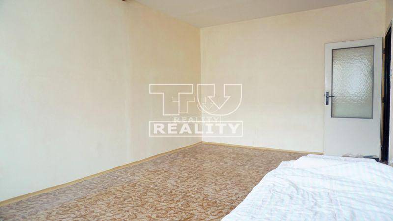 Galanta One bedroom apartment Sale reality Galanta