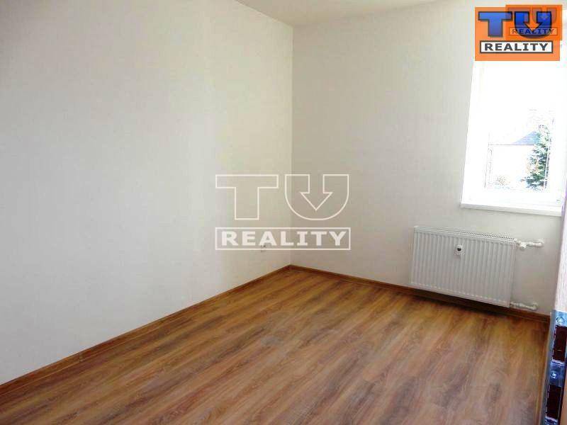 Šaľa One bedroom apartment Sale reality Šaľa