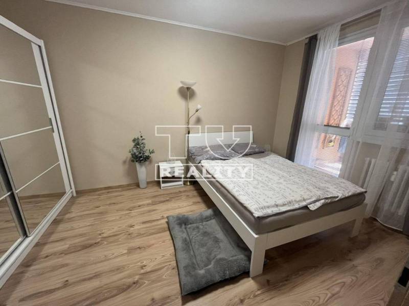 Prešov Two bedroom apartment Sale reality Prešov