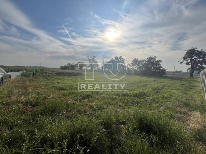 Galanta Land – for living Sale reality Galanta