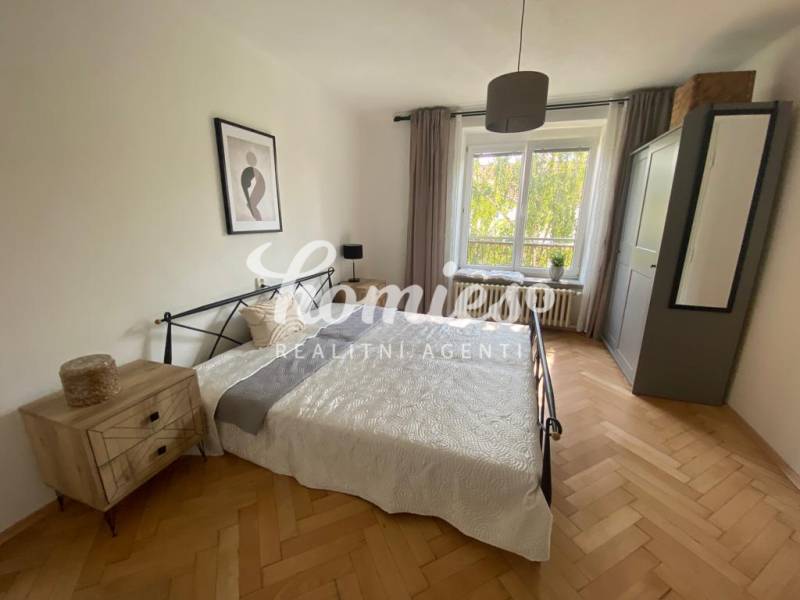 Nitra Two bedroom apartment Rent reality Nitra