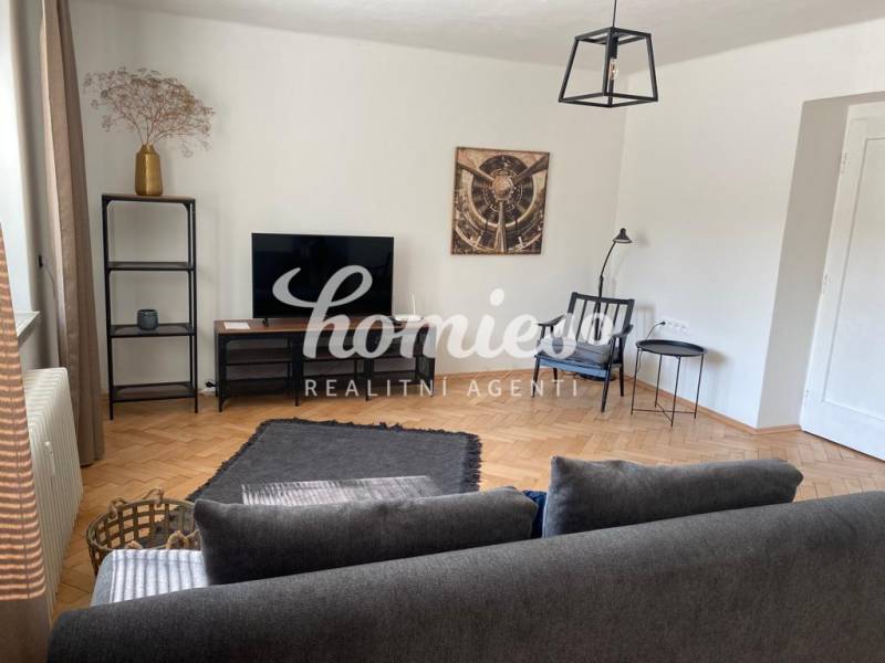 Nitra Two bedroom apartment Rent reality Nitra