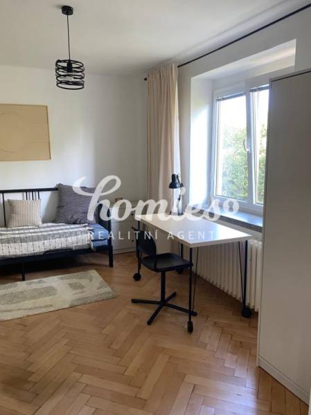 Nitra Two bedroom apartment Rent reality Nitra