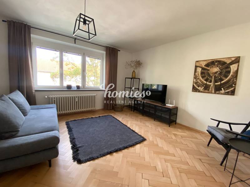 Nitra Two bedroom apartment Rent reality Nitra