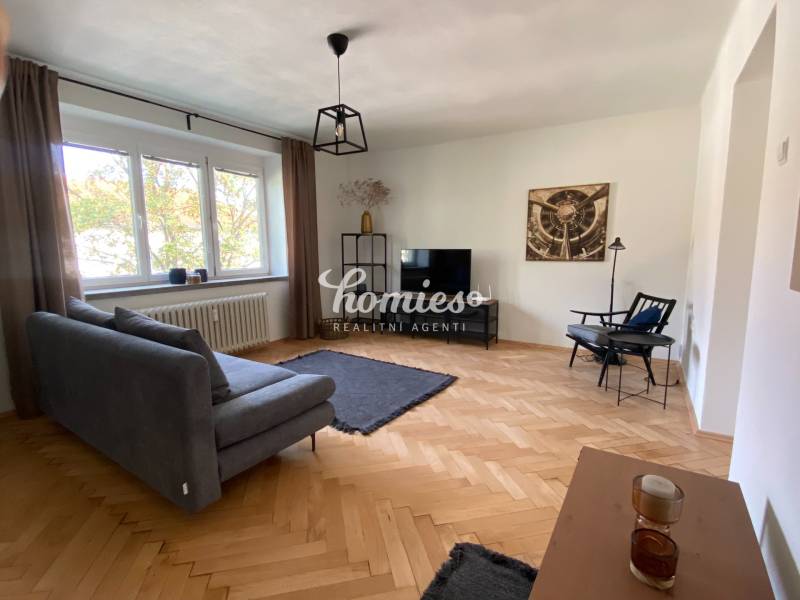 Nitra Two bedroom apartment Rent reality Nitra