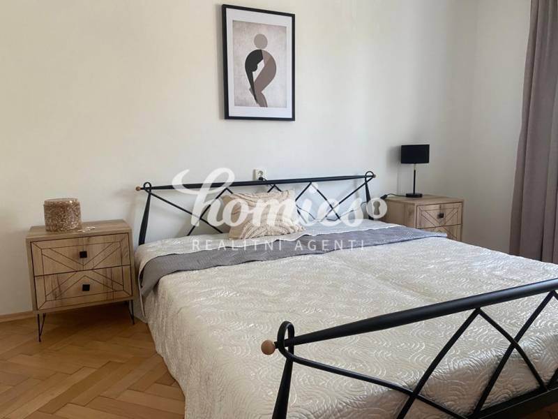 Nitra Two bedroom apartment Rent reality Nitra