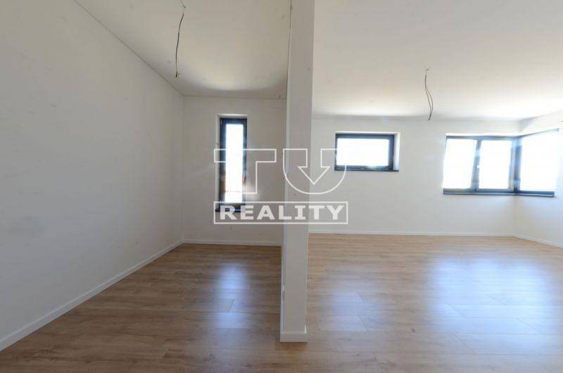 Veľké Úľany Family house Sale reality Galanta