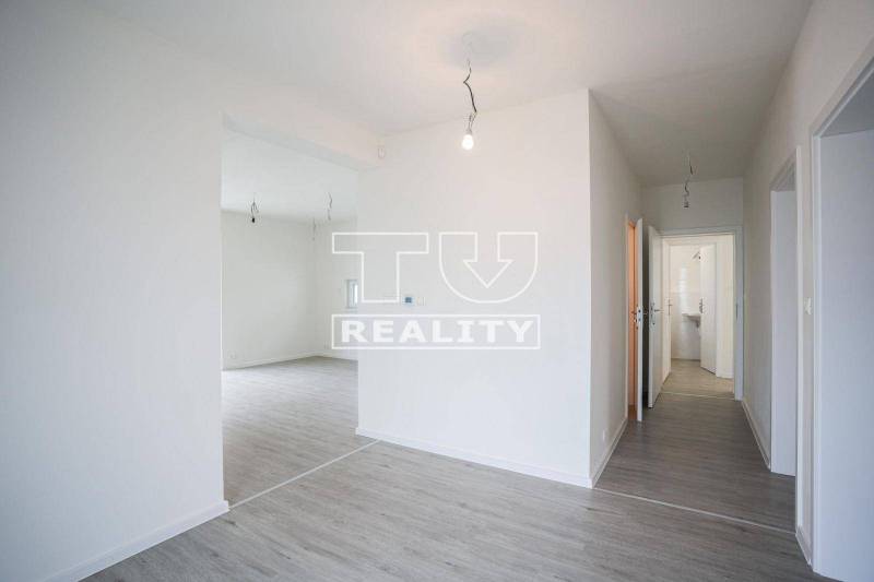 Veľké Úľany Family house Sale reality Galanta