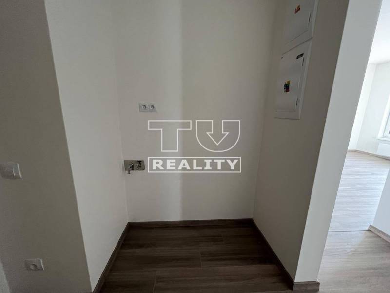 Veľké Úľany Family house Sale reality Galanta