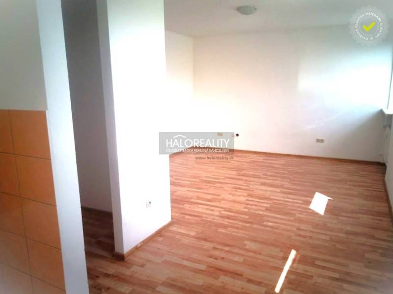 Nováky Studio Rent reality Prievidza