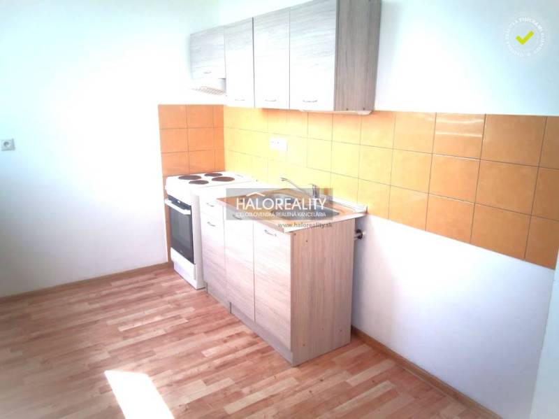 Nováky Studio Rent reality Prievidza