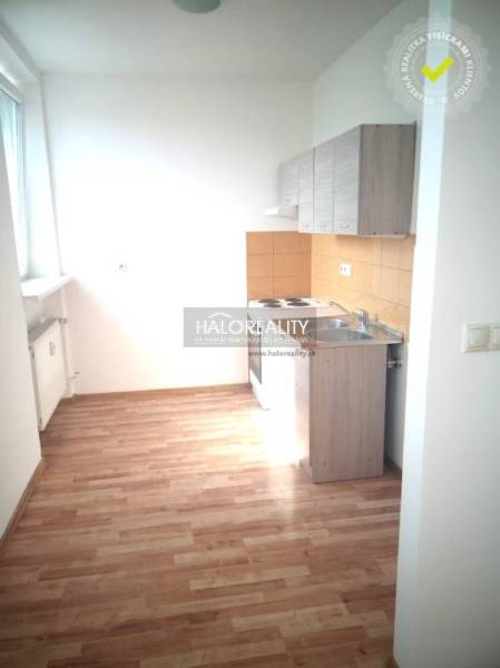 Nováky Studio Rent reality Prievidza