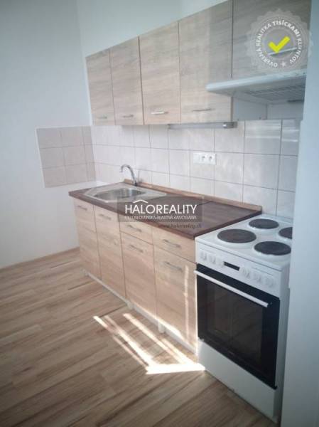 Nováky Studio Rent reality Prievidza