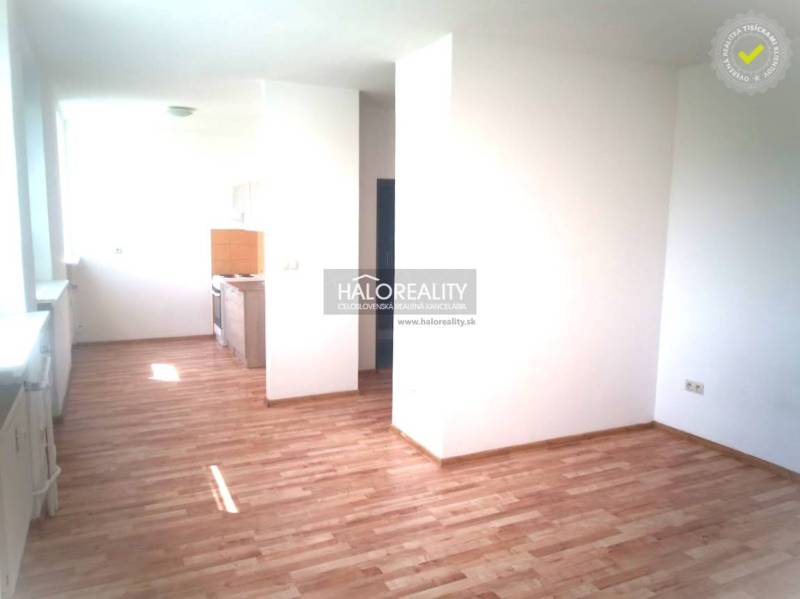 Nováky Studio Rent reality Prievidza