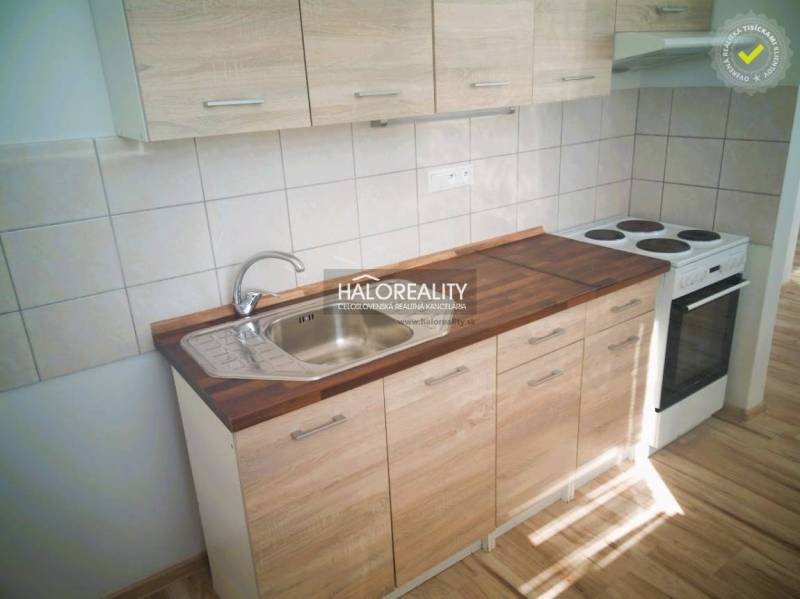 Nováky Studio Rent reality Prievidza