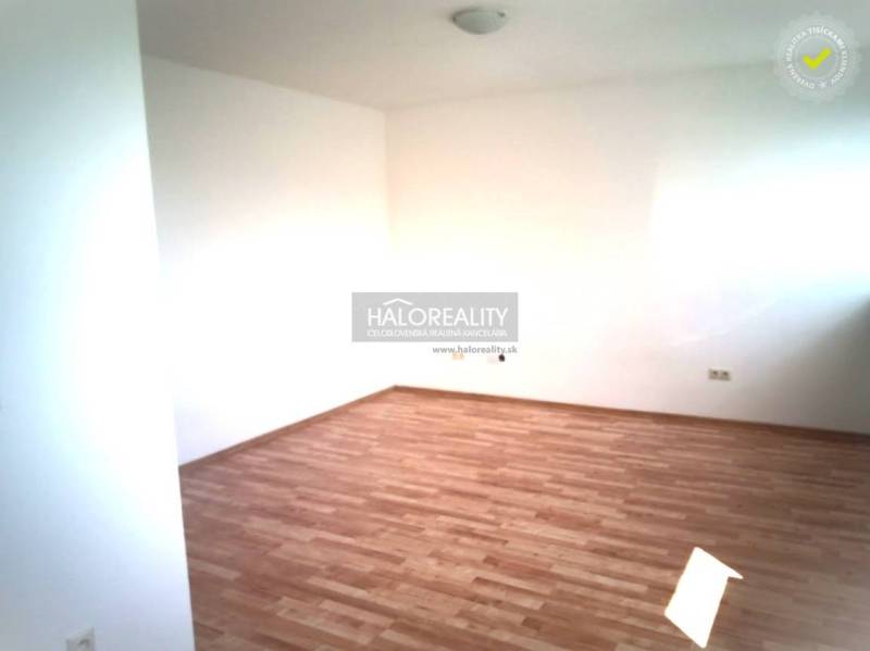 Nováky Studio Rent reality Prievidza