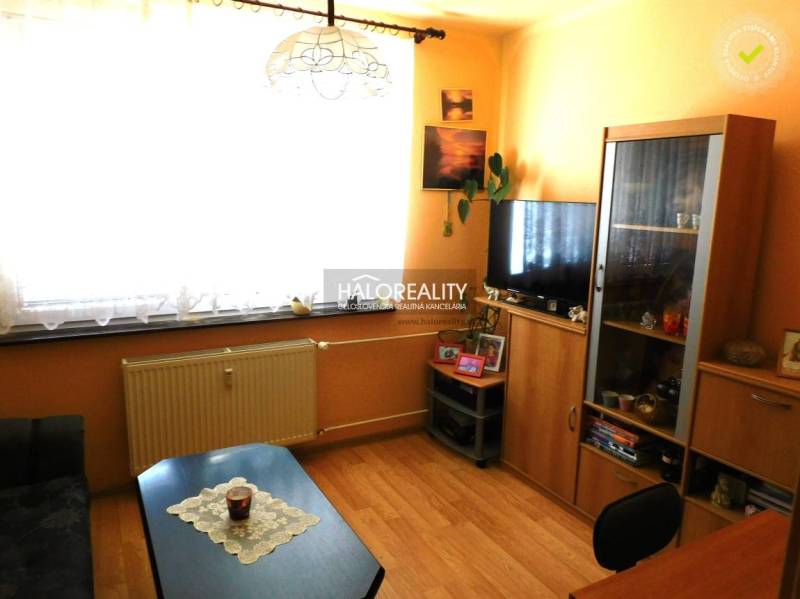 Topoľčany Two bedroom apartment Sale reality Topoľčany