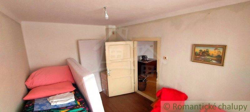 Brezno Cottage Sale reality Brezno