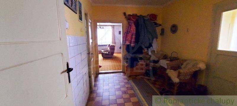 Brezno Cottage Sale reality Brezno