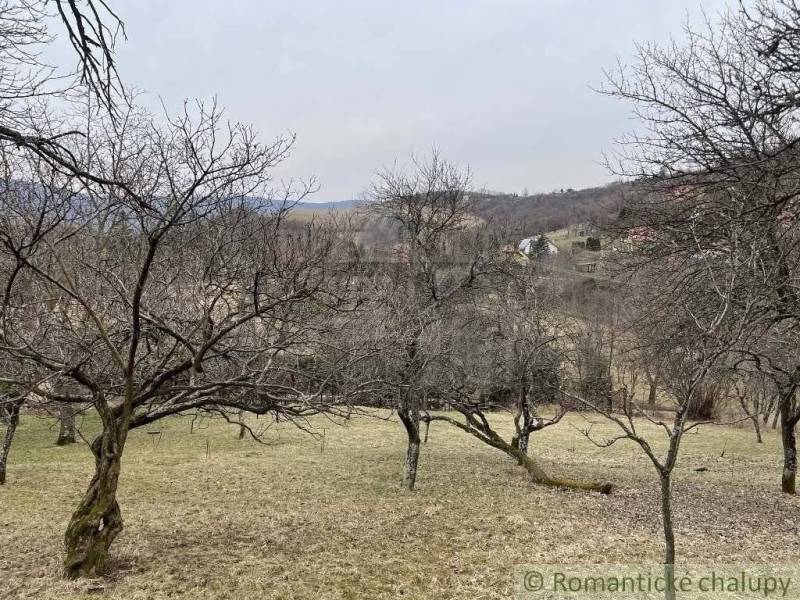 Jablonov nad Turňou Gardens Sale reality Rožňava