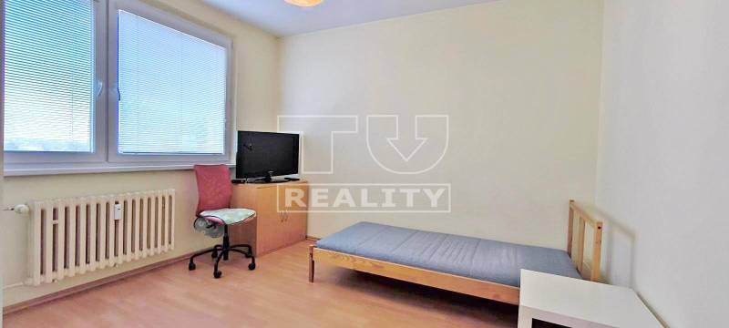 Bratislava - Podunajské Biskupice Two bedroom apartment Sale reality Bratislava - Podunajské Biskupice