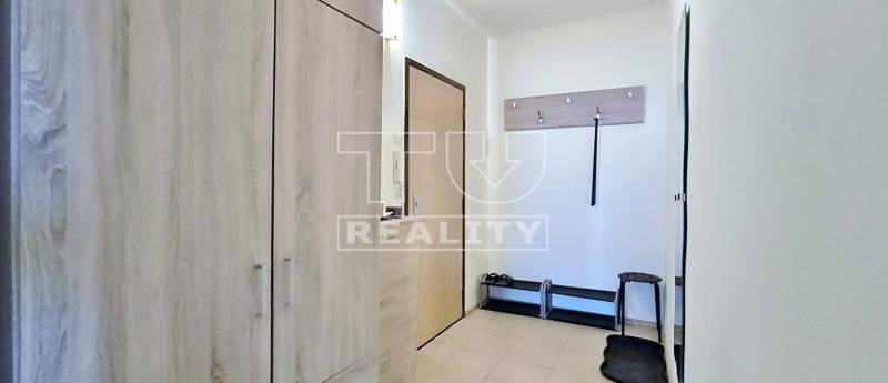 Bratislava - Podunajské Biskupice Two bedroom apartment Sale reality Bratislava - Podunajské Biskupice