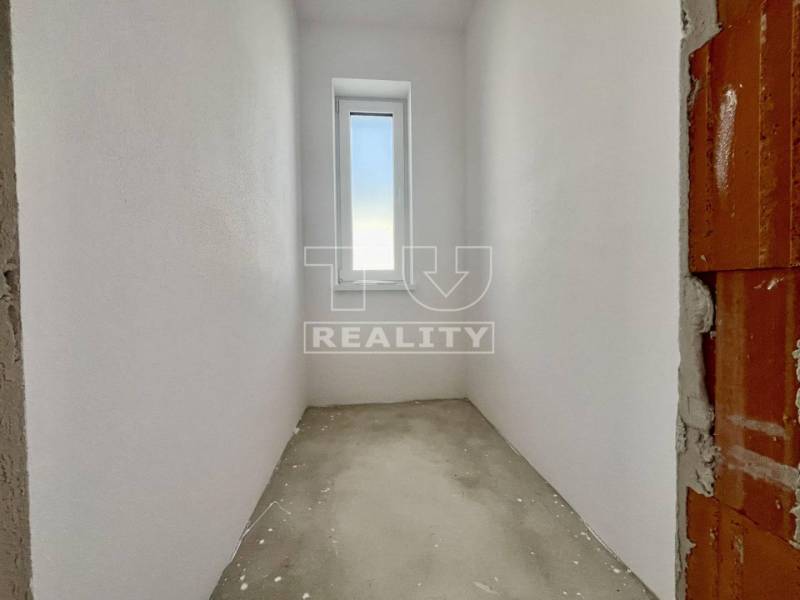 Senec Family house Sale reality Senec