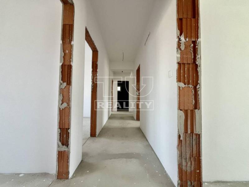 Senec Family house Sale reality Senec