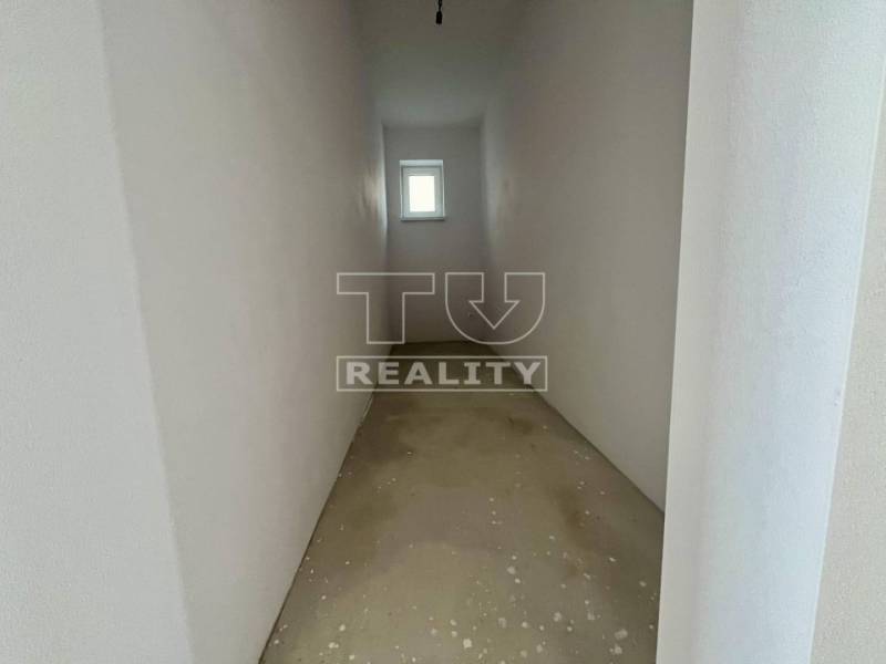 Senec Family house Sale reality Senec