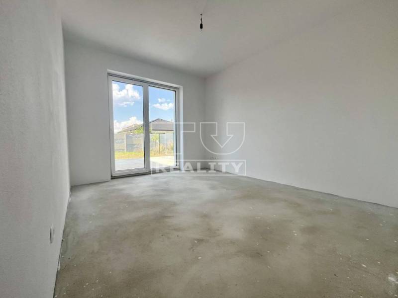 Senec Family house Sale reality Senec