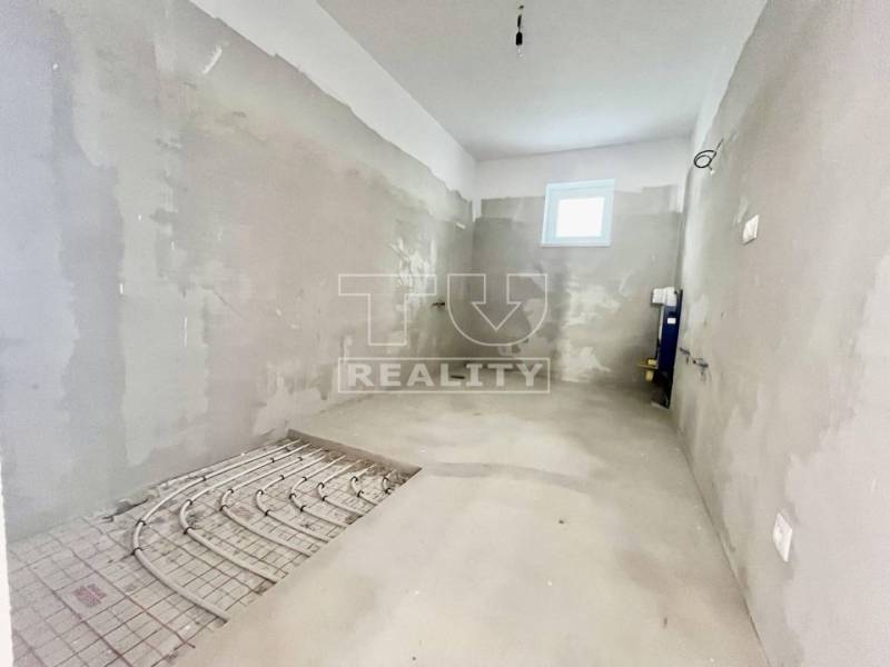 Senec Family house Sale reality Senec