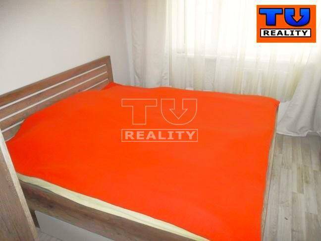 Tlmače One bedroom apartment Sale reality Levice