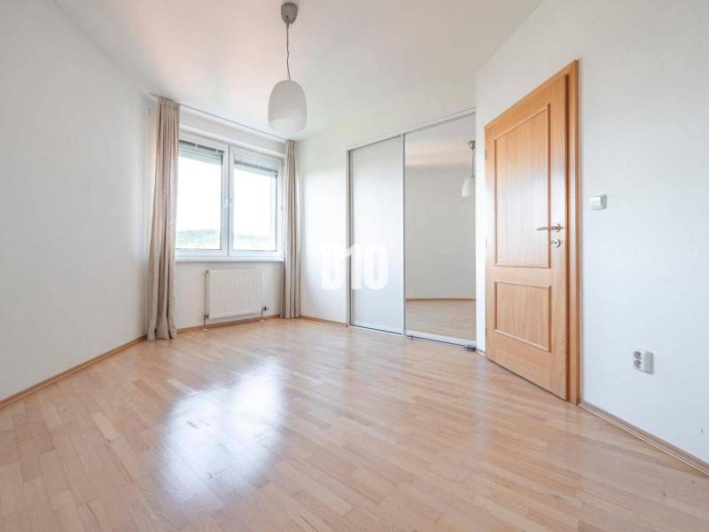 Bratislava - Staré Mesto Three bedroom apartment Sale reality Bratislava - Staré Mesto