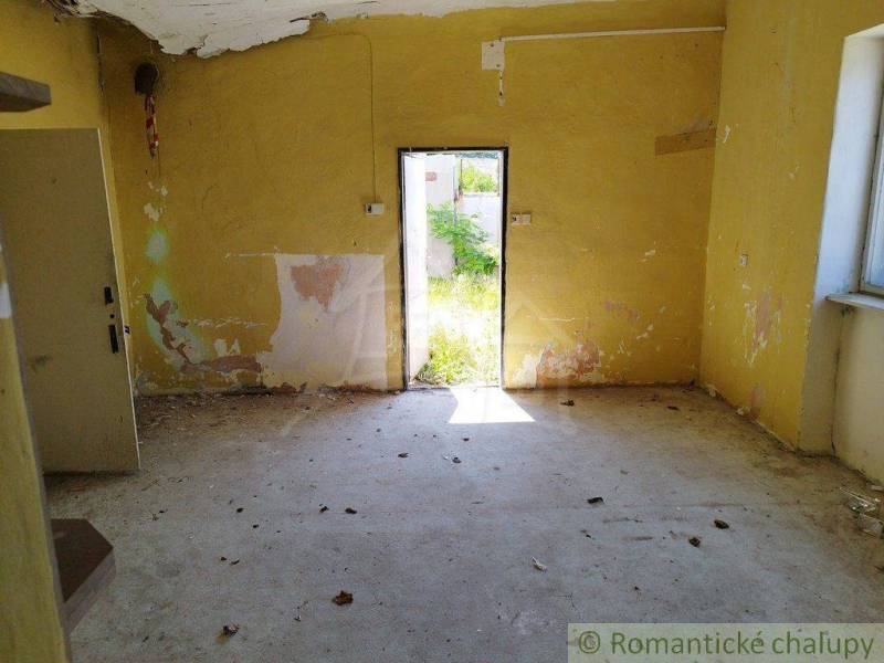 Levice Commercial premises Sale reality Levice