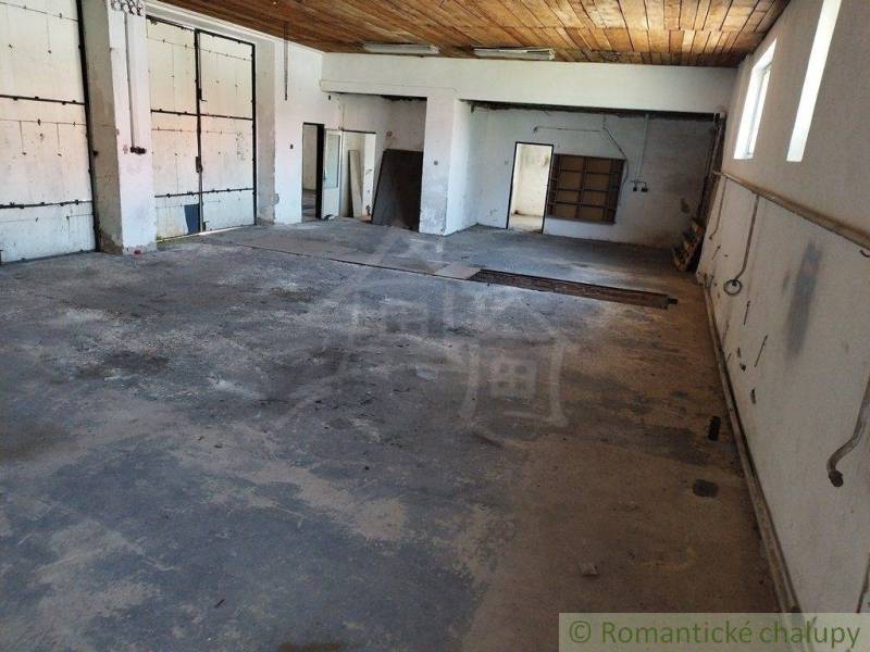 Levice Commercial premises Sale reality Levice