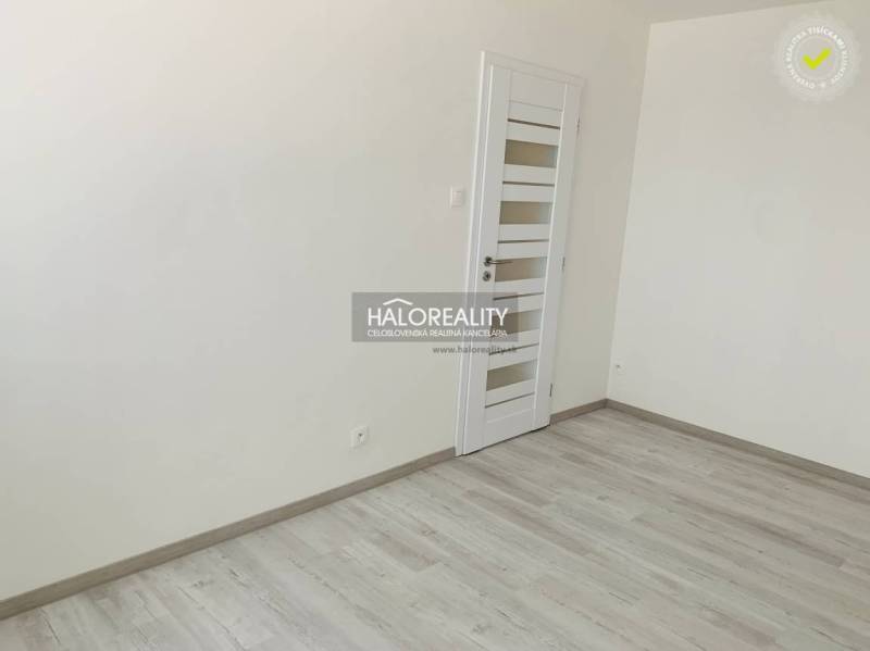 Veľký Meder Two bedroom apartment Sale reality Dunajská Streda